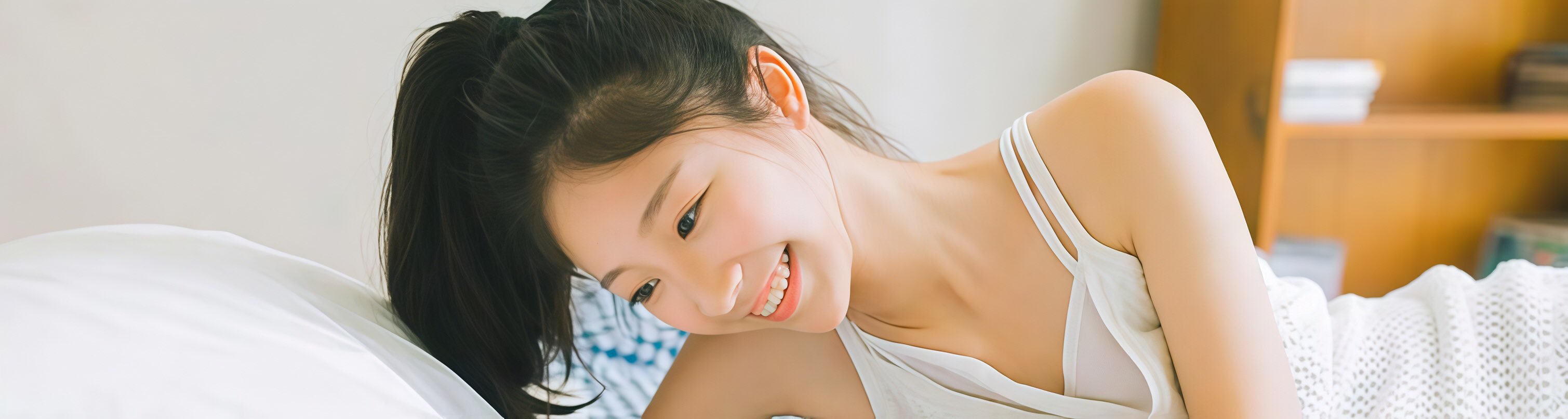 中文字幕在线观看亚洲日韩 - 官网入口功能介绍实时智能回复