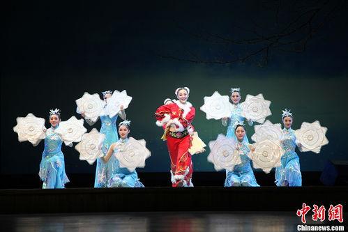 韩国亚洲舞蹈,融合传统与现代的韵律之旅