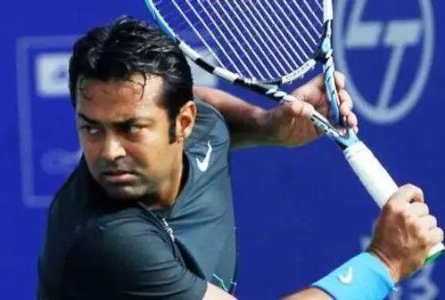 未来亚洲球员数量,未来球员数量激增,展望璀璨未来