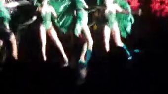 shemale亚洲,Shemale亚洲风采掠影