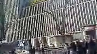 shemale亚洲,Shemale亚洲风采掠影