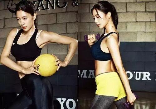 亚洲美女人体23p,23幅绝美画卷，展现东方韵味