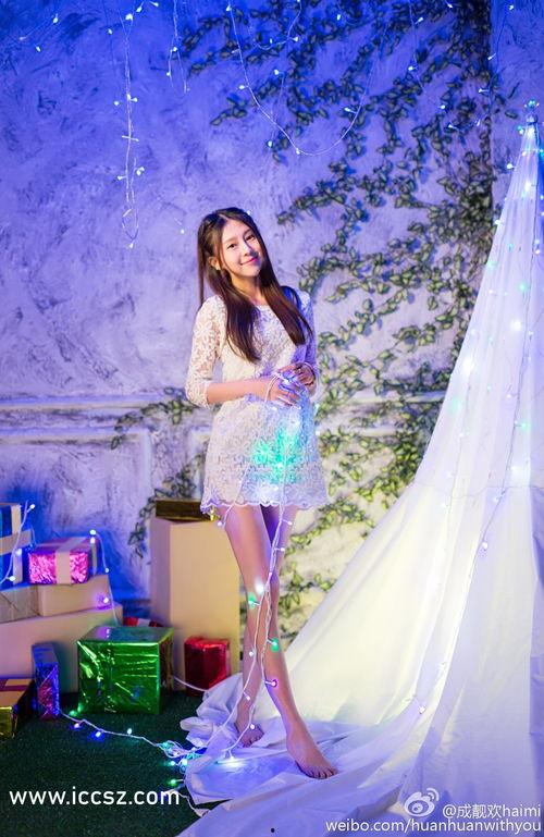 嫩草影院亚洲春官网,探索激情四溢的视听盛宴