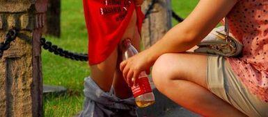 大神嘘嘘亚洲,揭秘神秘东方的神秘力量