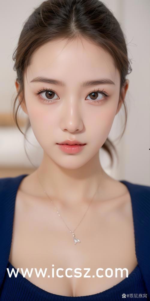 中文亚洲日韩亚洲第一,揭秘亚洲第一的传奇之路