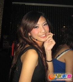 人妻少妇激情自拍亚洲,人妻少妇激情自拍,亚洲风情一瞥