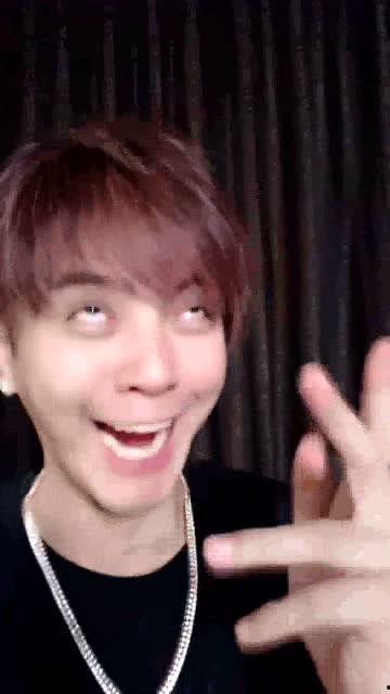 亚洲么么么,探寻亚洲多元文化的瑰宝与魅力