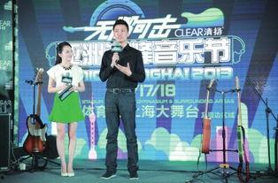 亚洲巅峰音乐节逃跑计划,逃跑计划点燃现场，摇滚激情席卷音乐盛宴